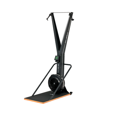 Ski para crossfit